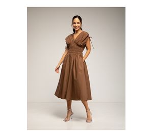 Tantra Spring Summer Collection