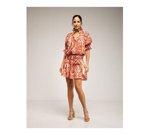 Tantra Spring Summer Collection
