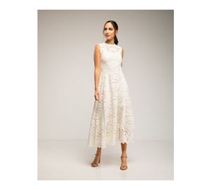 Tantra Spring Summer Collection