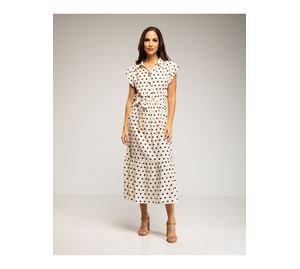 Tantra Spring Summer Collection