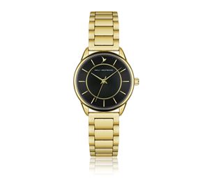 Jewels & Watches Bazaar