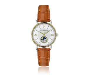 Jewels & Watches Bazaar