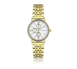 Jewels & Watches Bazaar