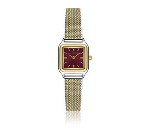 Jewels & Watches Bazaar
