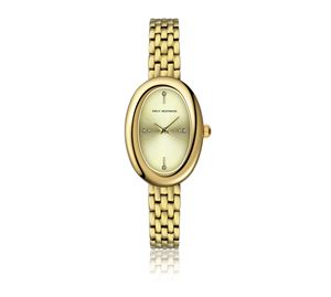 Jewels & Watches Bazaar