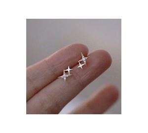 Jewels & Watches Bazaar