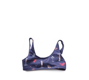 Homewear & Underwear Bazaar Vol.1