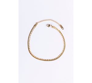 Emily Westwood Jewels