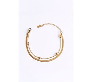 Emily Westwood Jewels