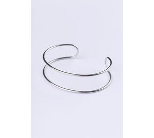 Emily Westwood Jewels