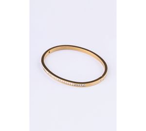 Emily Westwood Jewels