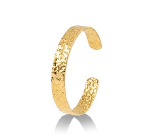 Emily Westwood Jewels