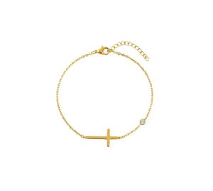 Emily Westwood Jewels