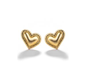 Emily Westwood Jewels