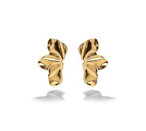 Emily Westwood Jewels