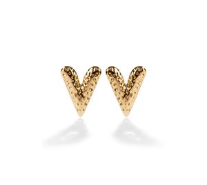 Jewels Bazaar Vol.2