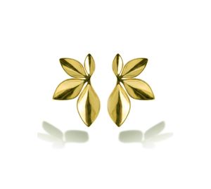 Emily Westwood Jewels