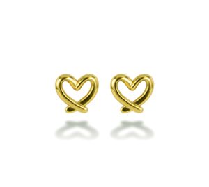 Emily Westwood Jewels