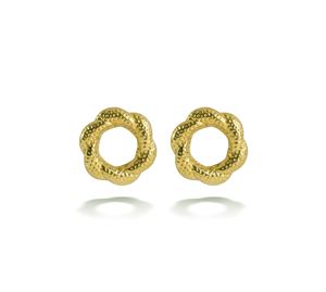 Emily Westwood Jewels