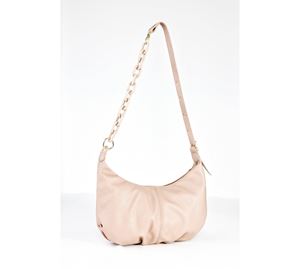 Bags & Sunglasses Bazaar