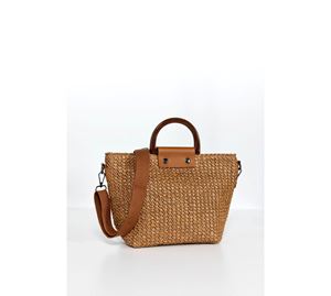 Bags & Sunglasses Bazaar