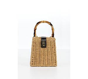 Bags & Sunglasses Bazaar