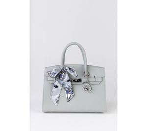 Bags & Sunglasses Bazaar