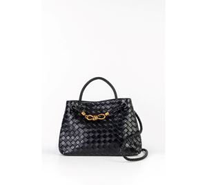 Bags & Sunglasses Bazaar