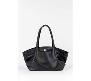 Bags & Sunglasses Bazaar