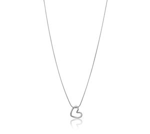 Emily Westwood Jewels