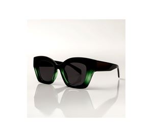 Bags & Sunglasses Bazaar