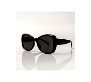 Bags & Sunglasses Bazaar