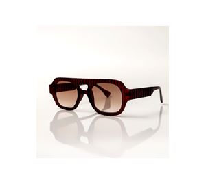 Bags & Sunglasses Bazaar