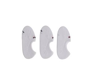 Homewear & Underwear Bazaar Vol.1