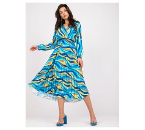 Stylish Clearance Vol.1