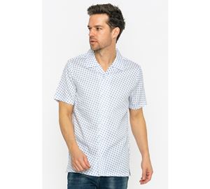 Stylish Clearance Vol.2