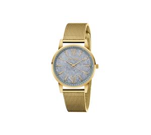 Jewels & Watches Bazaar