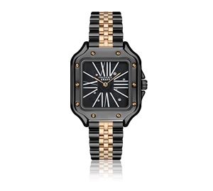 Jewels & Watches Bazaar