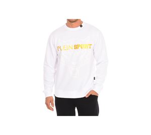 Stylish Clearance Vol.1