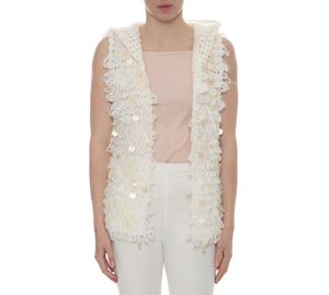 Fashion Bazaar Vol.2