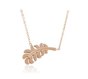 Ferendi & Decerto Jewels