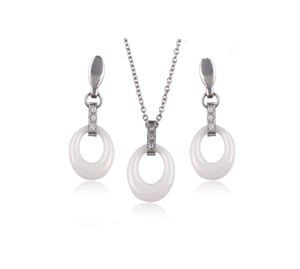 Ferendi & Decerto Jewels