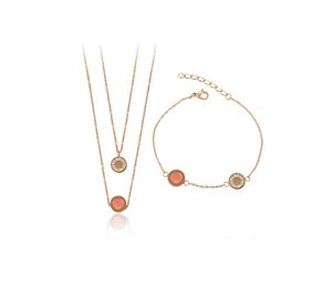 Ferendi & Decerto Jewels