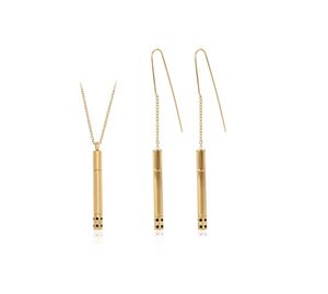 Ferendi & Decerto Jewels