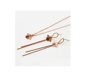 Ferendi & Decerto Jewels