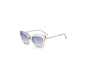 Guess Sunglasses