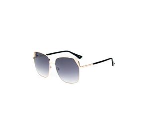 Guess Sunglasses