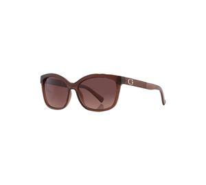Guess Sunglasses