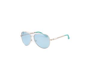Guess Sunglasses