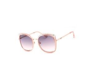 Guess Sunglasses